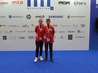 fot-06